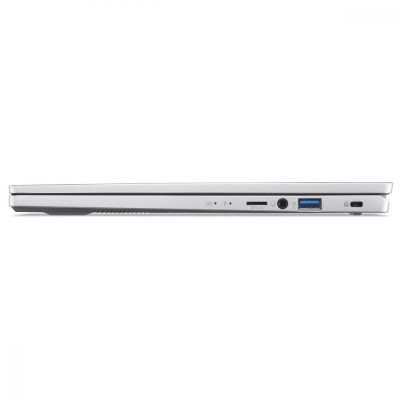 Acer Swift Go 14 SFG14-72 (NX.KP0EU.003)