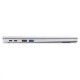 Acer Swift Go 14 SFG14-72 (NX.KP0EU.003)