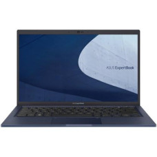 ASUS ExpertBook B1 B1400CEAE-EB5226 (B1400CEAE-EB5226, 90NX0421-M02S00)