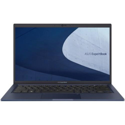 ASUS ExpertBook B1 B1400CEAE-EB5226 (B1400CEAE-EB5226, 90NX0421-M02S00)
