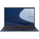 ASUS ExpertBook B1 B1400CEAE-EB5226 (B1400CEAE-EB5226, 90NX0421-M02S00)
