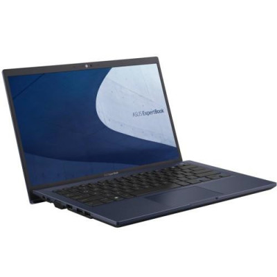 ASUS ExpertBook B1 B1400CEAE-EB5226 (B1400CEAE-EB5226, 90NX0421-M02S00)