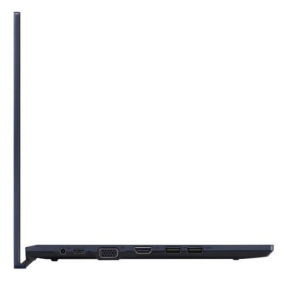 ASUS ExpertBook B1 B1400CEAE-EB5226 (B1400CEAE-EB5226, 90NX0421-M02S00)
