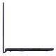 ASUS ExpertBook B1 B1400CEAE-EB5226 (B1400CEAE-EB5226, 90NX0421-M02S00)