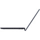 ASUS ExpertBook B1 B1400CEAE-EB5226 (B1400CEAE-EB5226, 90NX0421-M02S00)