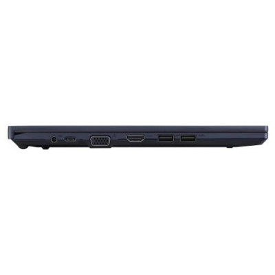 ASUS ExpertBook B1 B1400CEAE-EB5226 (B1400CEAE-EB5226, 90NX0421-M02S00)