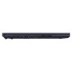 ASUS ExpertBook B1 B1400CEAE-EB5226 (B1400CEAE-EB5226, 90NX0421-M02S00)
