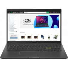 ASUS VivoBook 15 OLED K513EP-L1440 (90NB0SJ1-M05670)