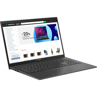 ASUS VivoBook 15 OLED K513EP-L1440 (90NB0SJ1-M05670)