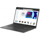 ASUS VivoBook 15 OLED K513EP-L1440 (90NB0SJ1-M05670)