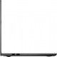 ASUS VivoBook 15 OLED K513EP-L1440 (90NB0SJ1-M05670)