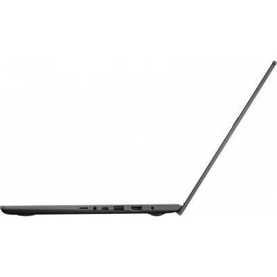 ASUS VivoBook 15 OLED K513EP-L1440 (90NB0SJ1-M05670)