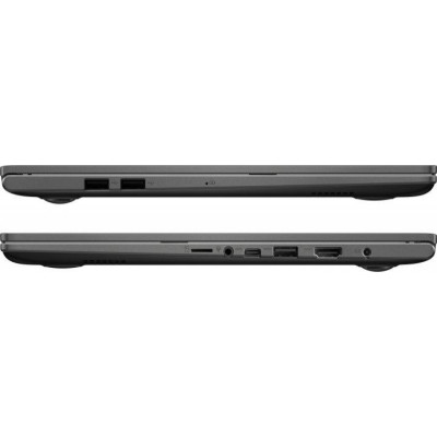 ASUS VivoBook 15 OLED K513EP-L1440 (90NB0SJ1-M05670)