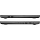 ASUS VivoBook 15 OLED K513EP-L1440 (90NB0SJ1-M05670)
