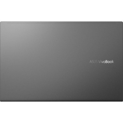 ASUS VivoBook 15 OLED K513EP-L1440 (90NB0SJ1-M05670)