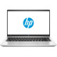 HP Probook 440 G9 (6A1S4EA)