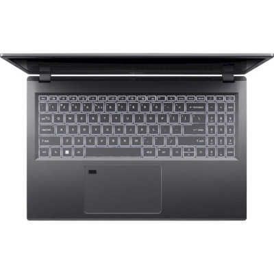Acer Aspire 5 A517-58GM (NX.KJLEU.003)