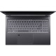 Acer Aspire 5 A517-58GM (NX.KJLEU.003)