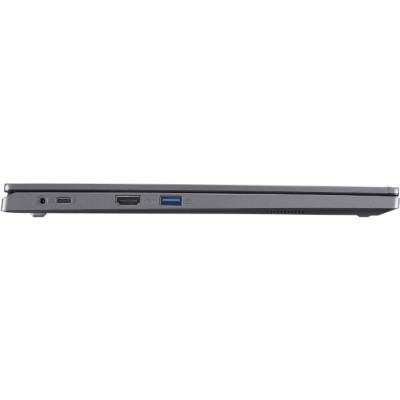Acer Aspire 5 A517-58GM (NX.KJLEU.003)