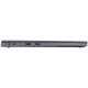 Acer Aspire 5 A517-58GM (NX.KJLEU.003)