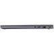 Acer Aspire 5 A517-58GM (NX.KJLEU.003)