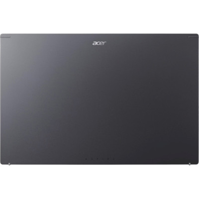Acer Aspire 5 A517-58GM (NX.KJLEU.003)
