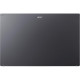 Acer Aspire 5 A517-58GM (NX.KJLEU.003)