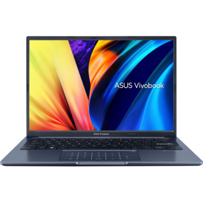 ASUS Vivobook 14X M1403QA-LY127 (90NB0Y12-M007U0)