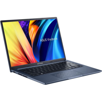 ASUS Vivobook 14X M1403QA-LY127 (90NB0Y12-M007U0)