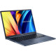 ASUS Vivobook 14X M1403QA-LY127 (90NB0Y12-M007U0)