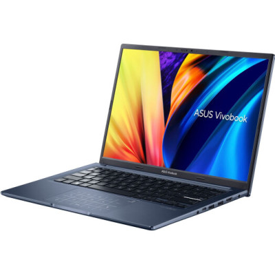 ASUS Vivobook 14X M1403QA-LY127 (90NB0Y12-M007U0)