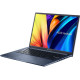 ASUS Vivobook 14X M1403QA-LY127 (90NB0Y12-M007U0)