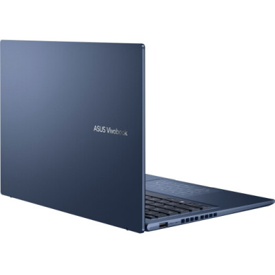 ASUS Vivobook 14X M1403QA-LY127 (90NB0Y12-M007U0)