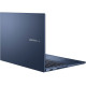 ASUS Vivobook 14X M1403QA-LY127 (90NB0Y12-M007U0)