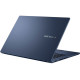 ASUS Vivobook 14X M1403QA-LY127 (90NB0Y12-M007U0)