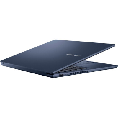 ASUS Vivobook 14X M1403QA-LY127 (90NB0Y12-M007U0)