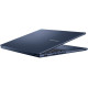 ASUS Vivobook 14X M1403QA-LY127 (90NB0Y12-M007U0)