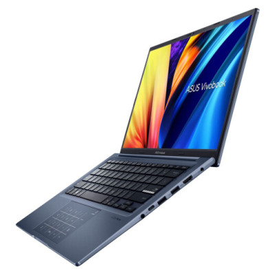 ASUS Vivobook 14X M1403QA-LY127 (90NB0Y12-M007U0)