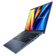 ASUS Vivobook 14X M1403QA-LY127 (90NB0Y12-M007U0)