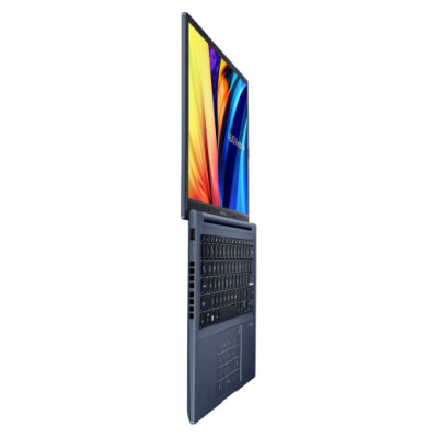 ASUS Vivobook 14X M1403QA-LY127 (90NB0Y12-M007U0)