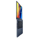 ASUS Vivobook 14X M1403QA-LY127 (90NB0Y12-M007U0)