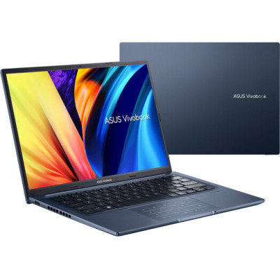 ASUS Vivobook 14X M1403QA-LY127 (90NB0Y12-M007U0)