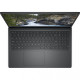 Dell Vostro 3525 (N1510PVNB3525UA_W11P)