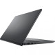 Dell Vostro 3525 (N1510PVNB3525UA_W11P)