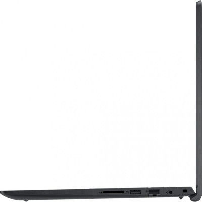 Dell Vostro 3525 (N1510PVNB3525UA_W11P)