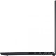 Dell Vostro 3525 (N1510PVNB3525UA_W11P)