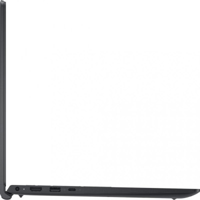 Dell Vostro 3525 (N1510PVNB3525UA_W11P)