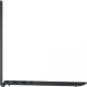 Dell Vostro 3525 (N1510PVNB3525UA_W11P)