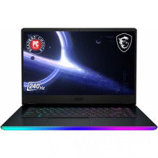 MSI Raider GE66 (GE6611UG-635UA)