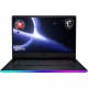 MSI Raider GE66 (GE6611UG-635UA)